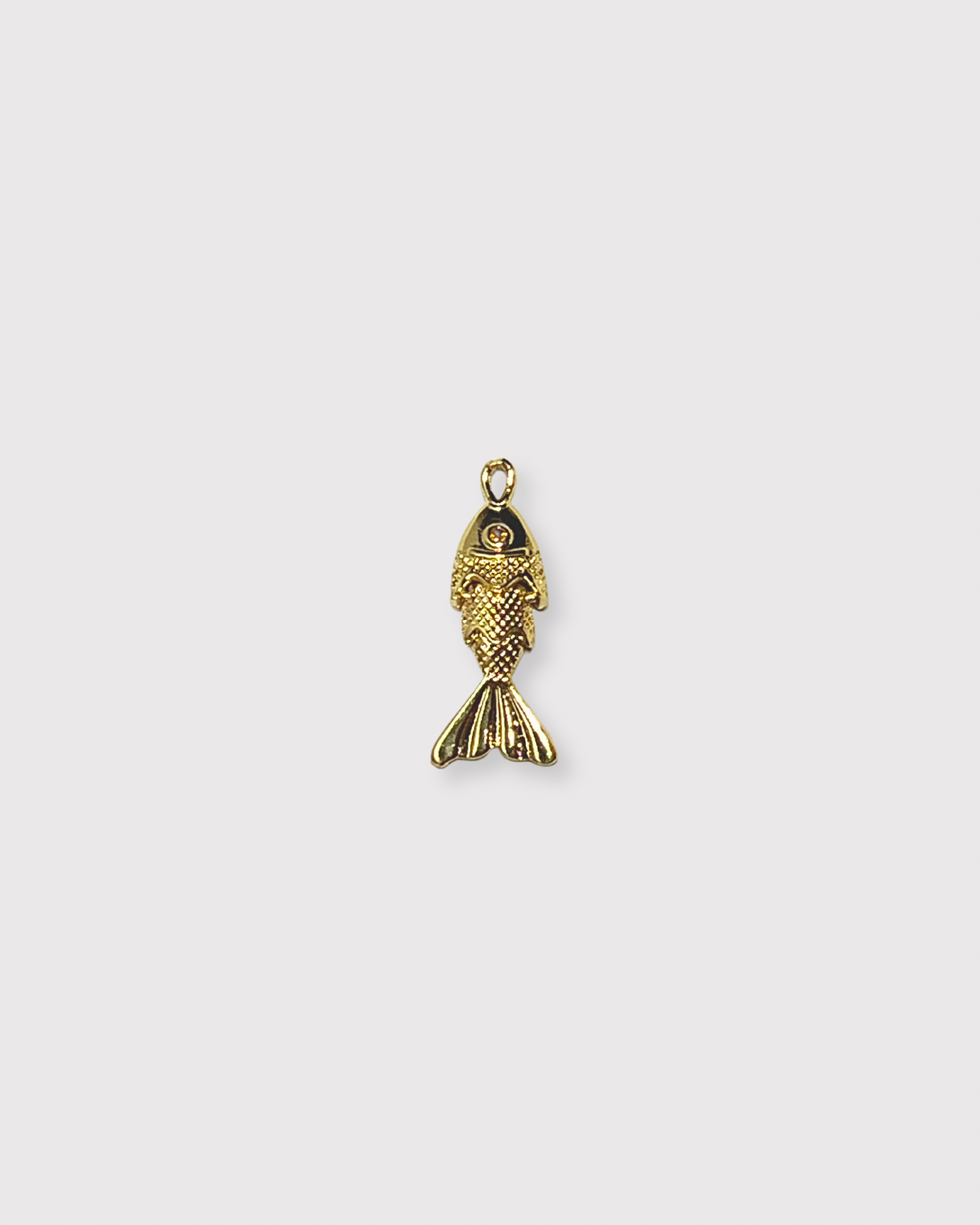 Small Charms