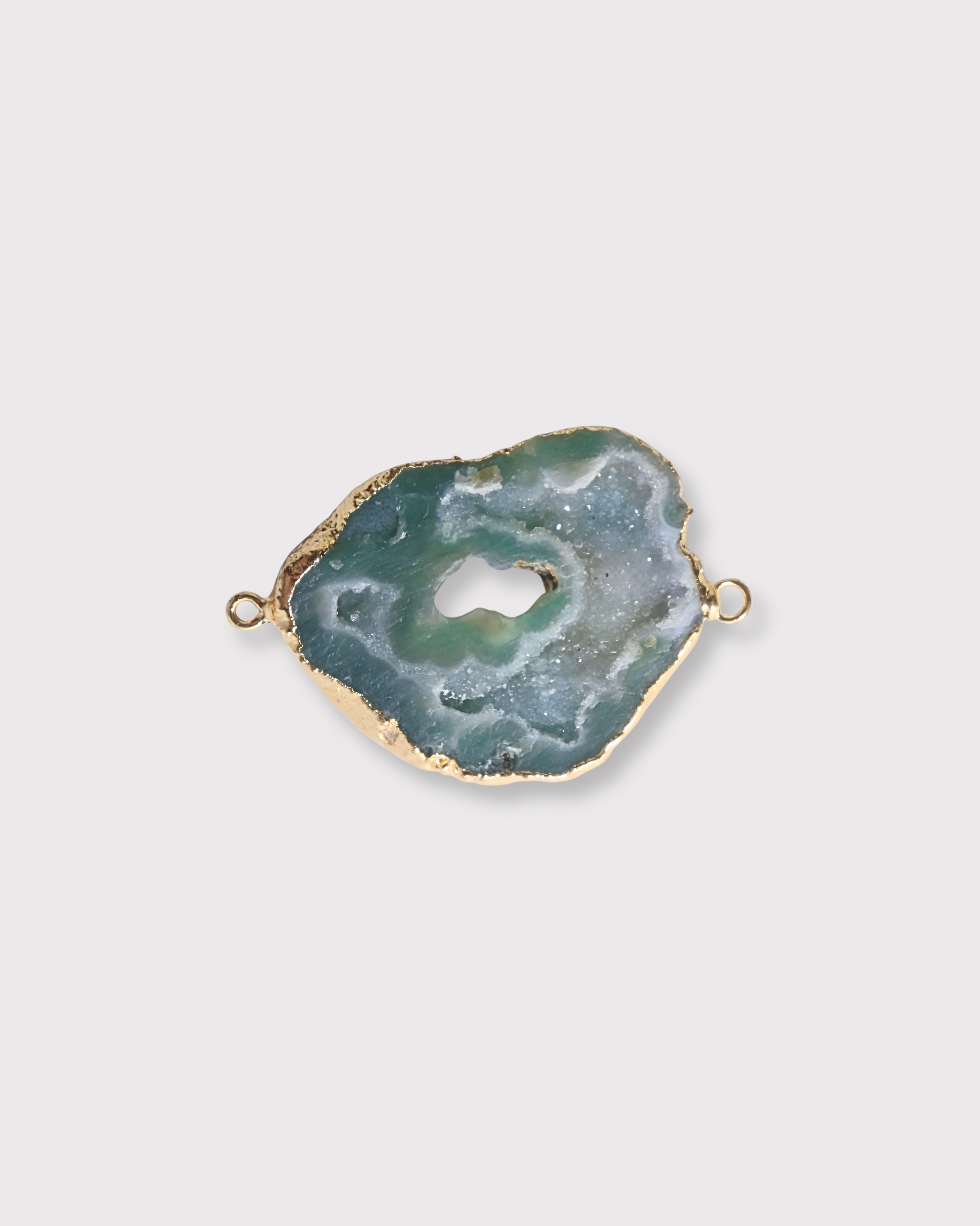 Stones & Agates
