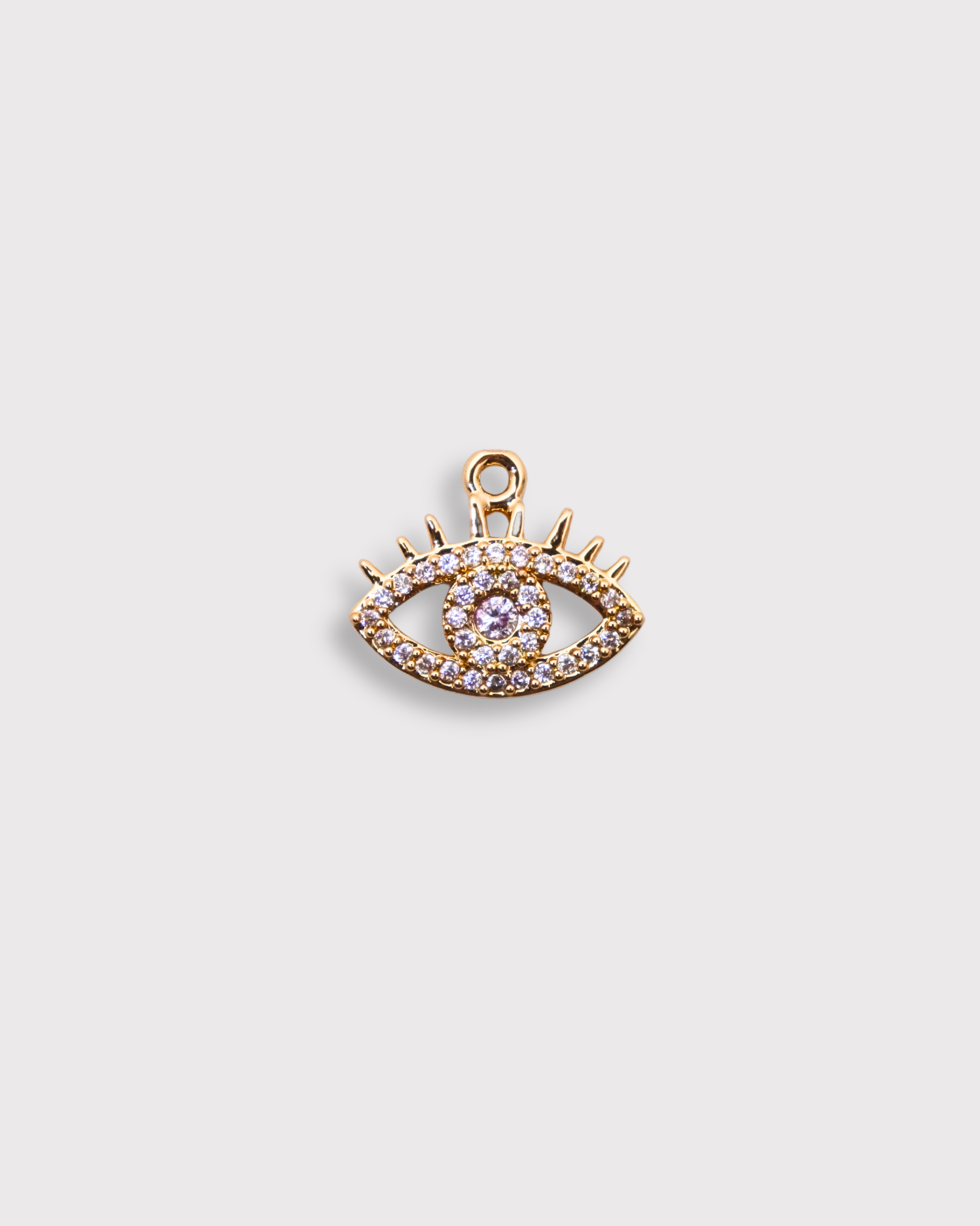 Small Charms