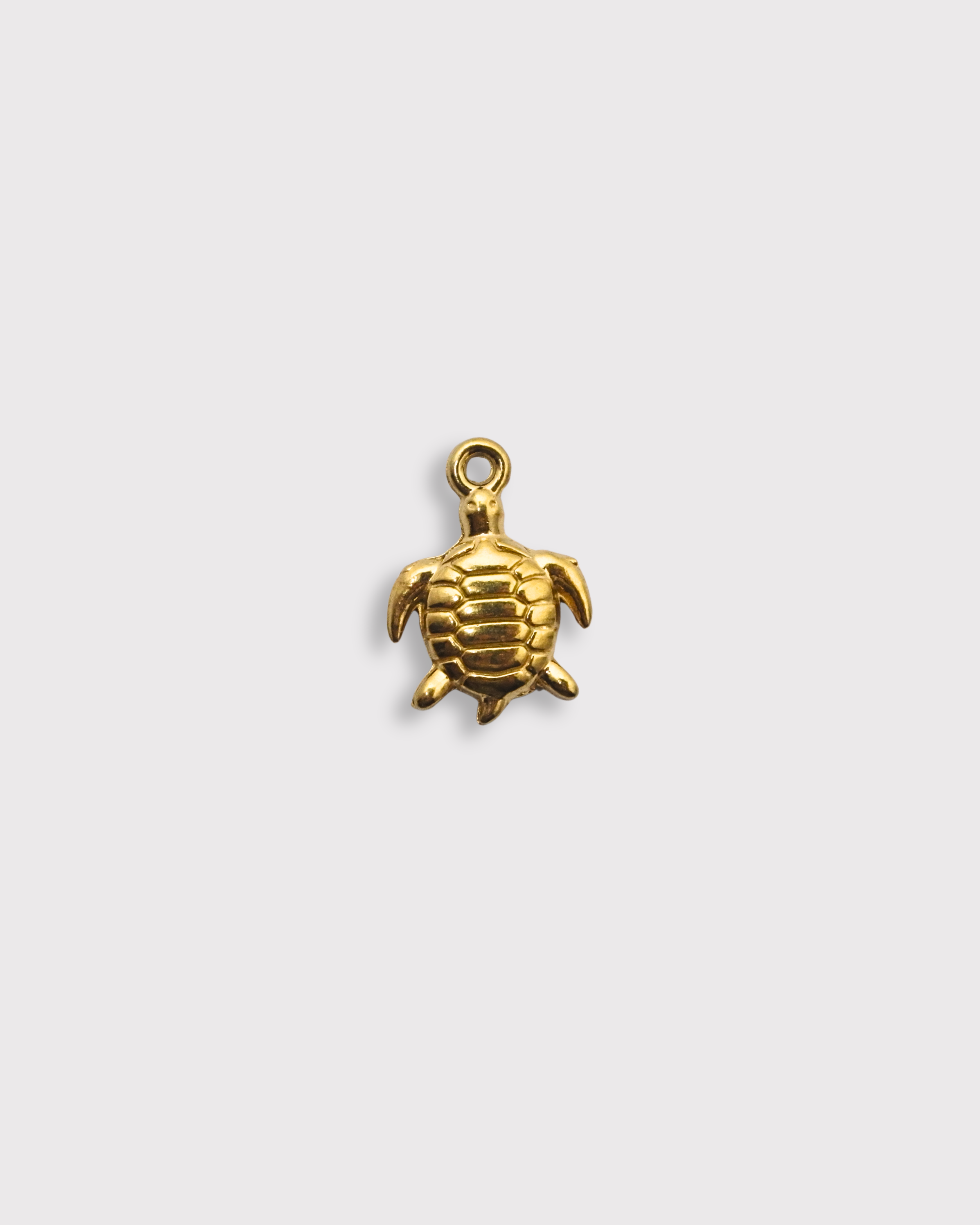 Small Charms