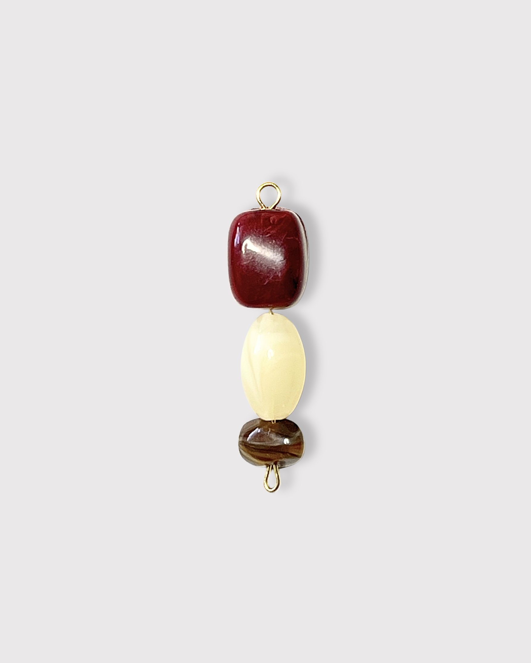 Beaded Charms