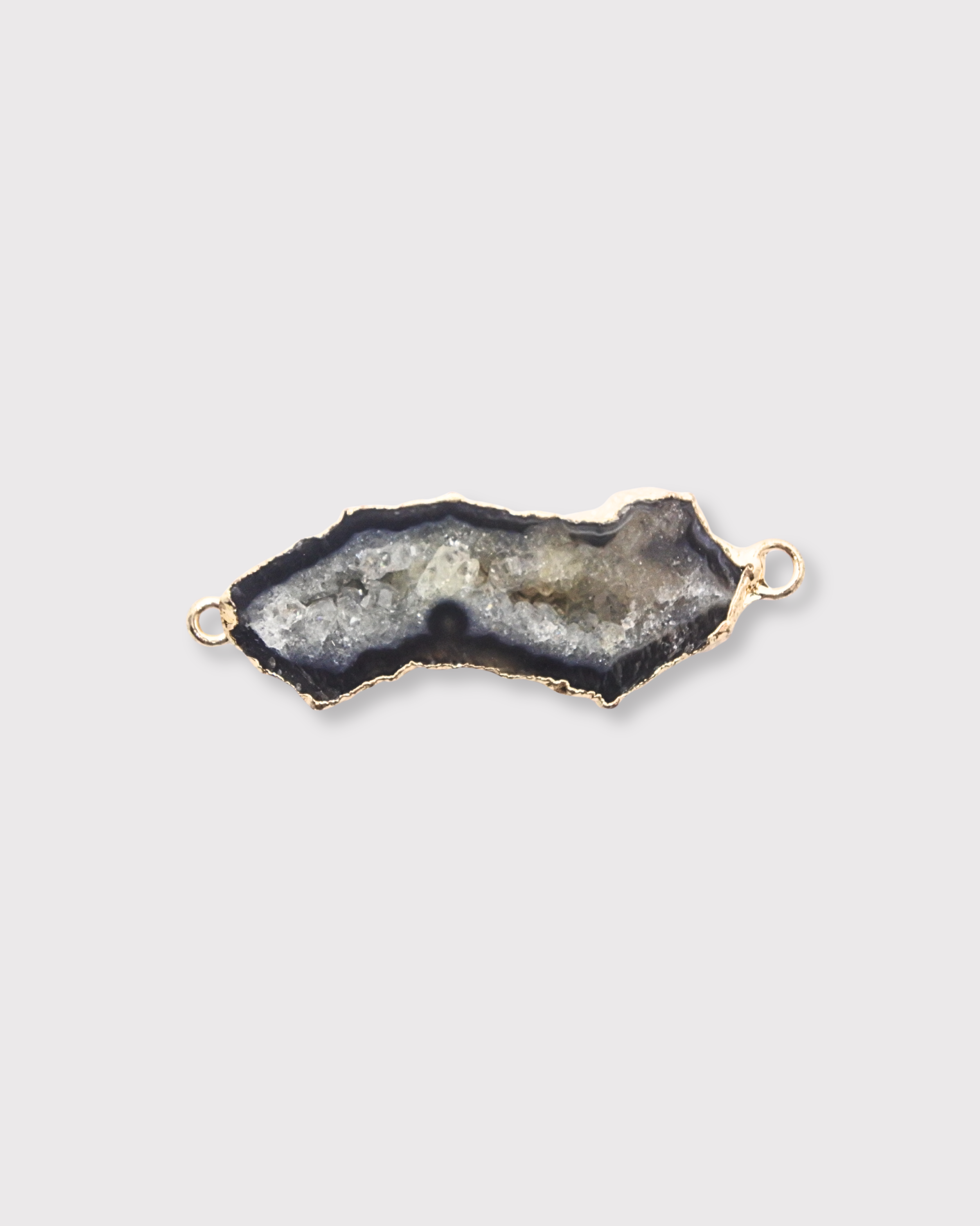 Stones & Agates