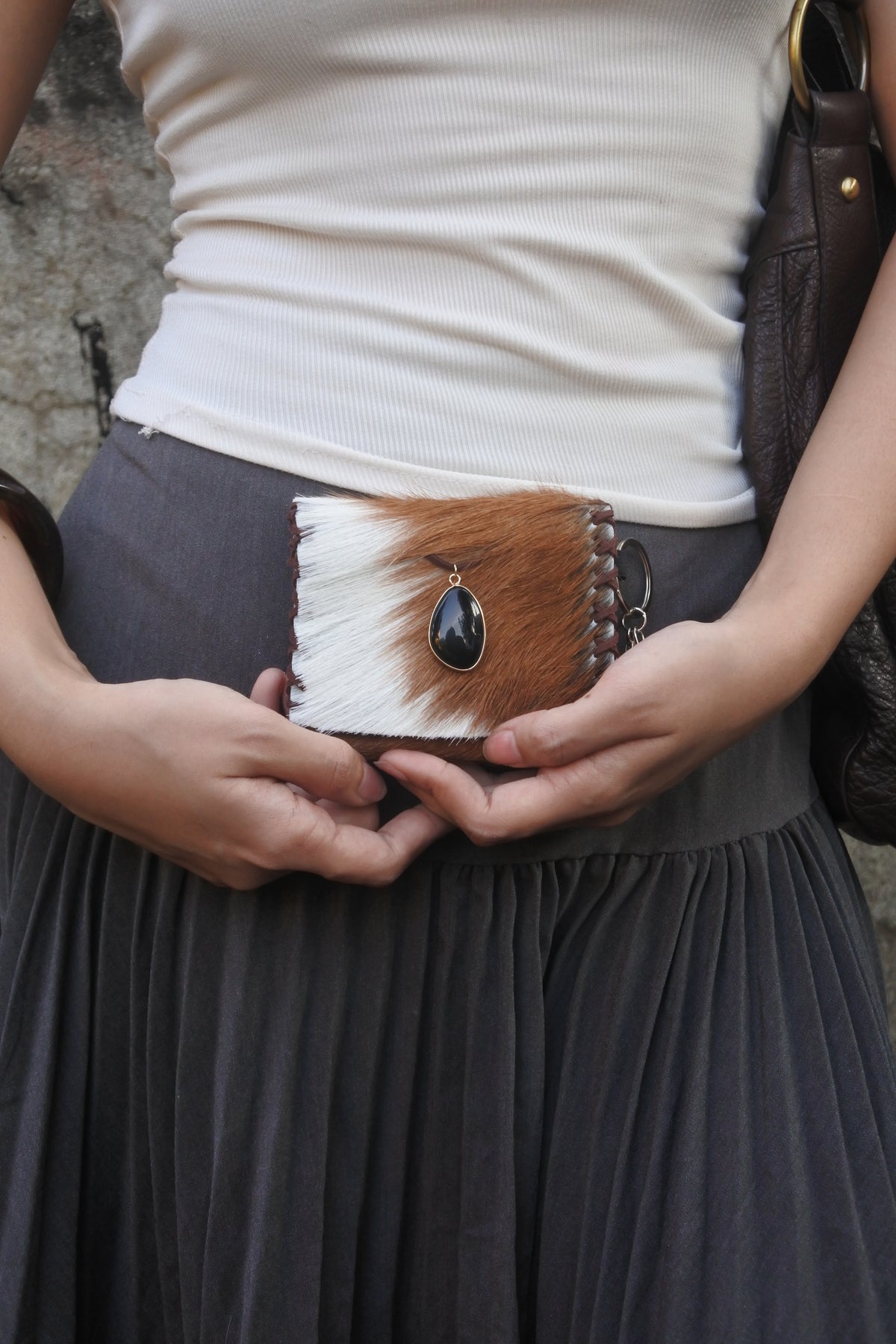 [NEW] Cardholder