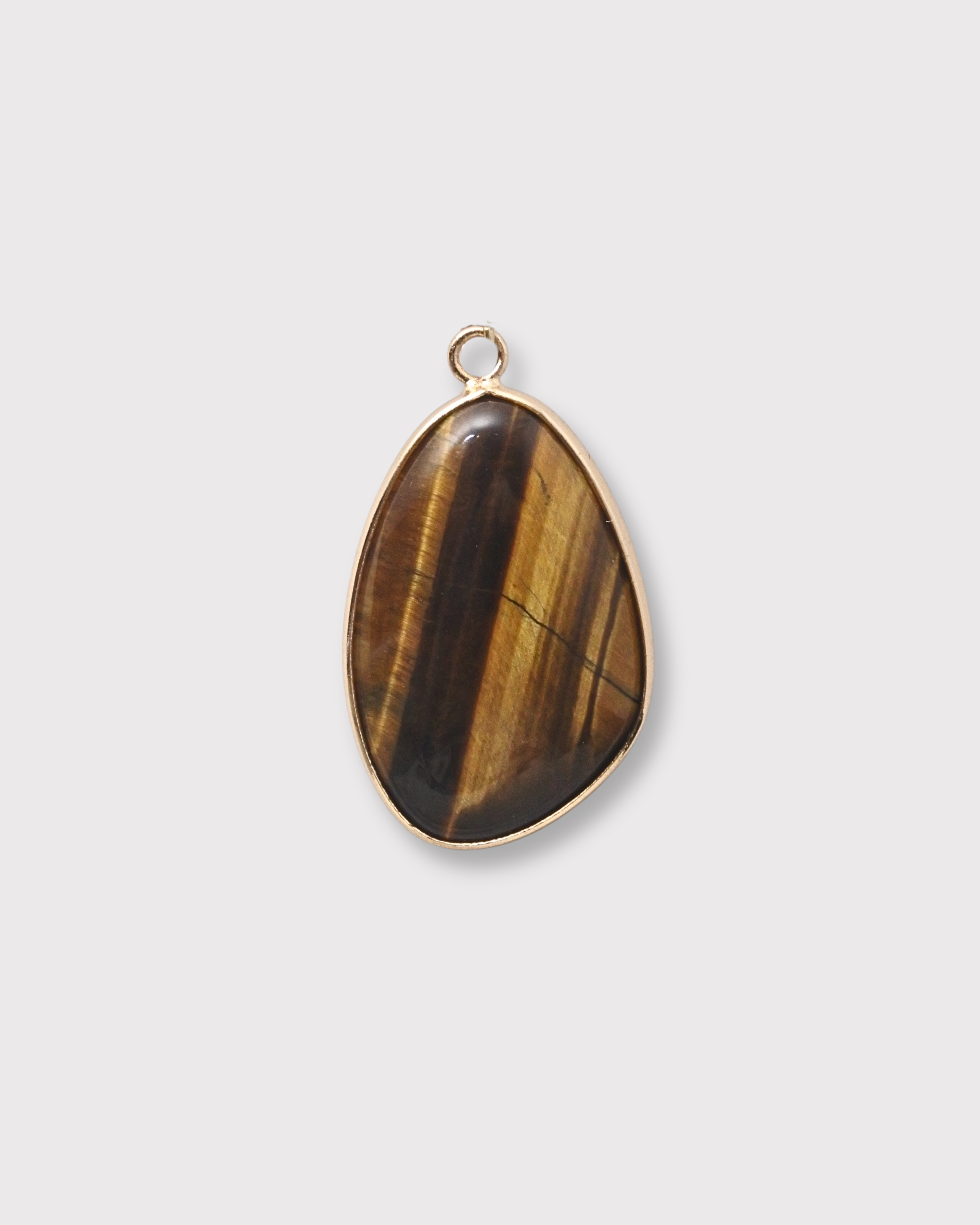 Stones & Agates