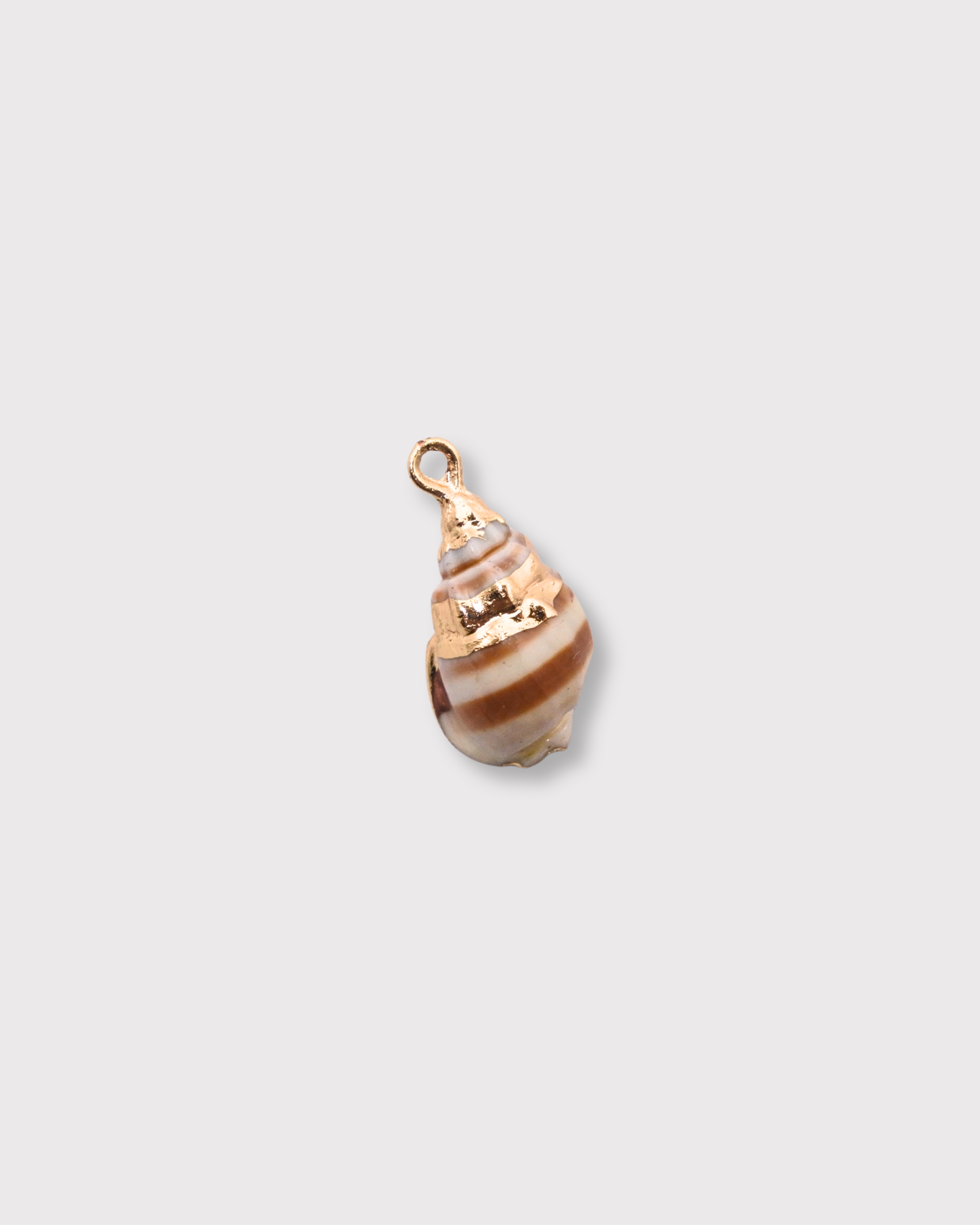 Small Charms