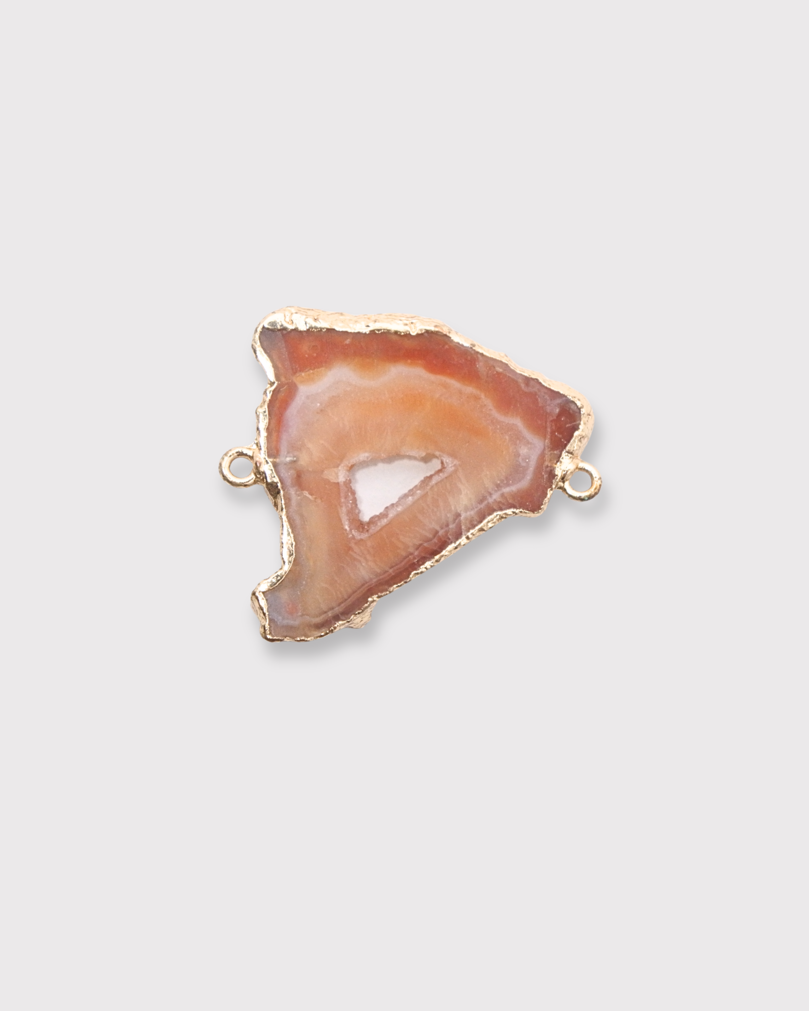 Stones & Agates
