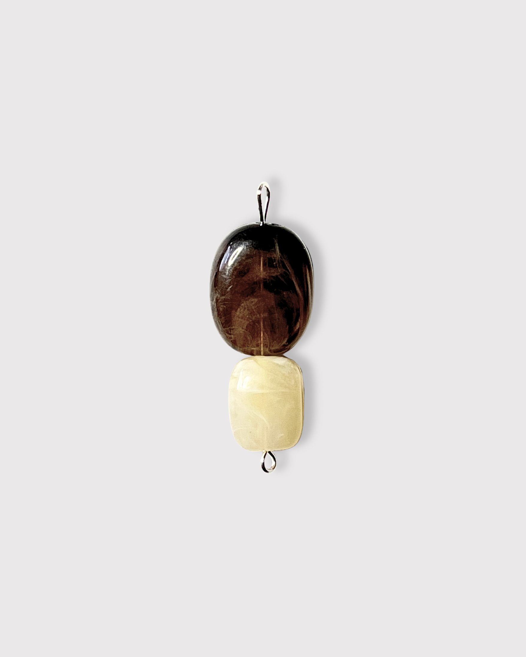 Beaded Charms