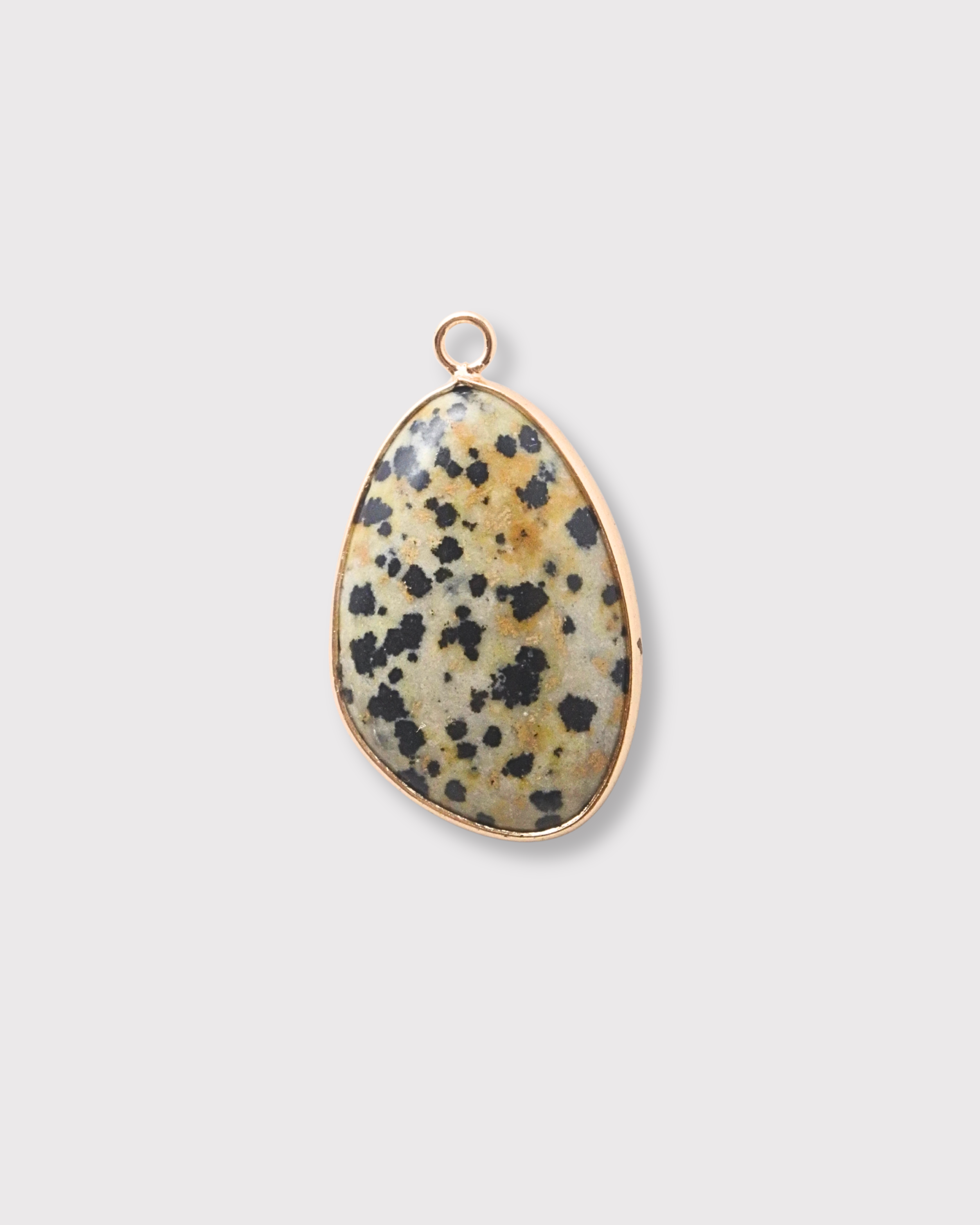 Stones & Agates