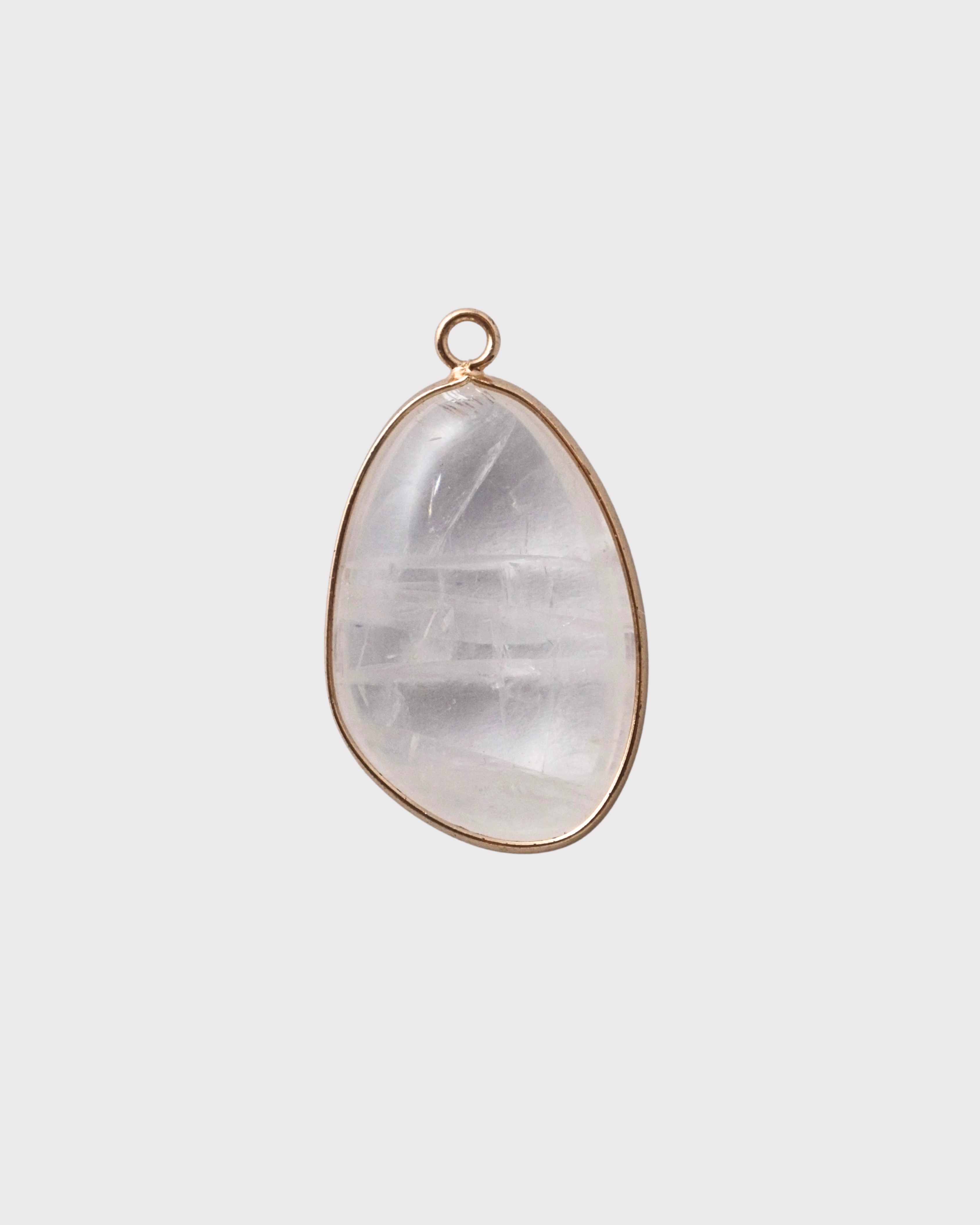 Stones & Agates