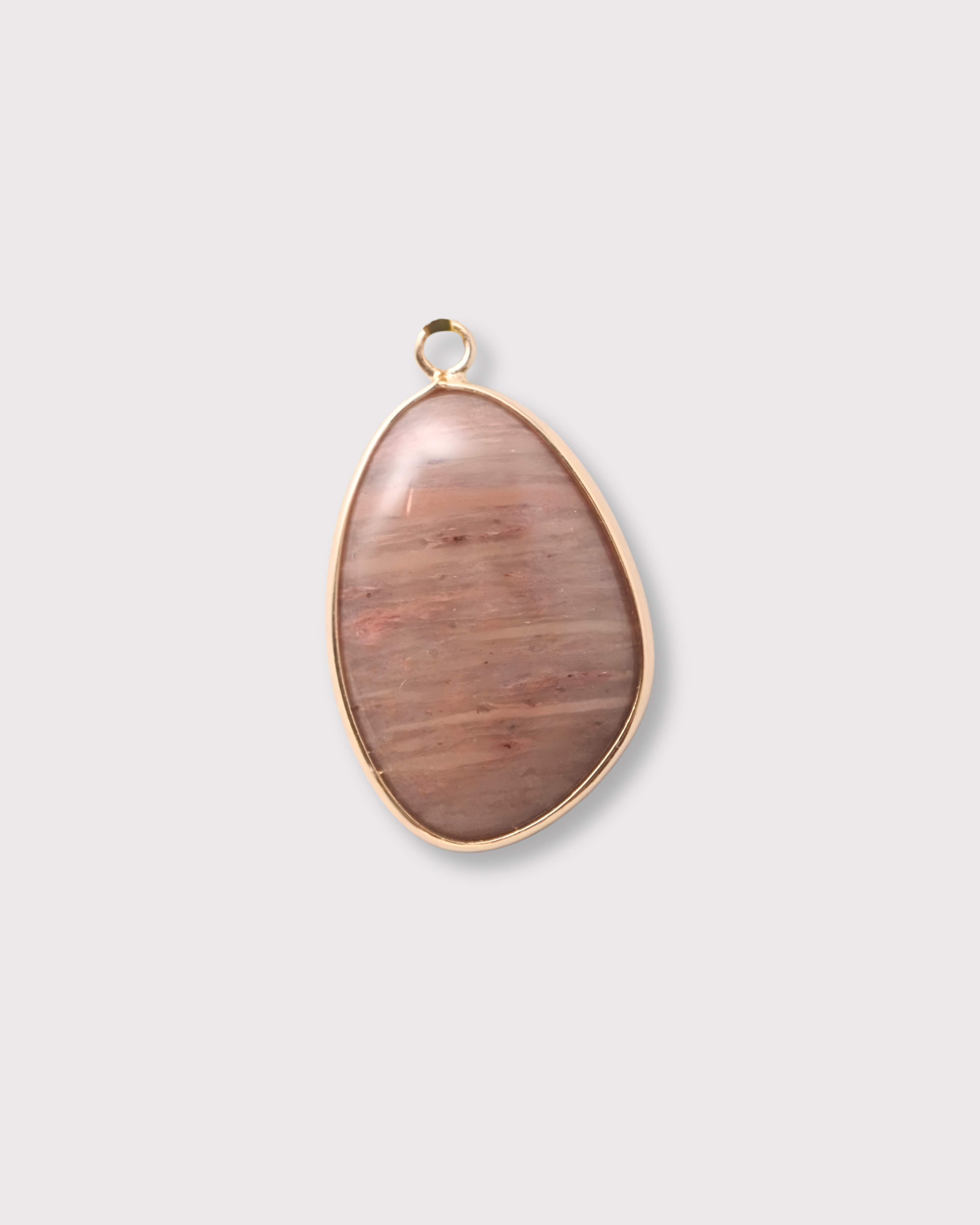 Stones & Agates