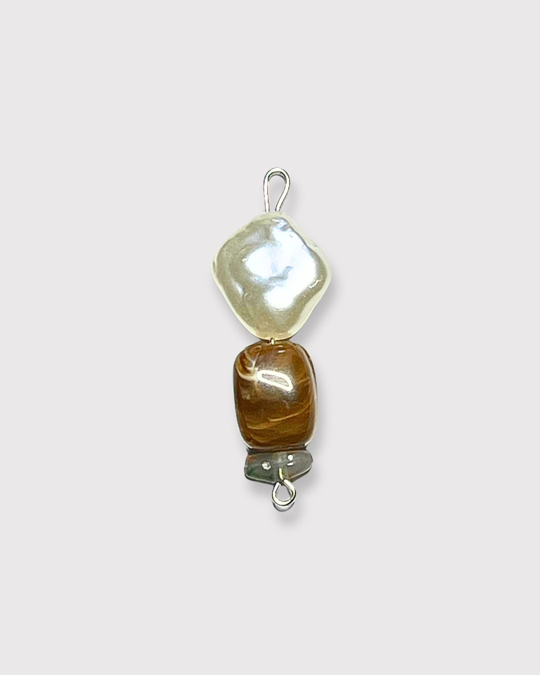 Beaded Charms