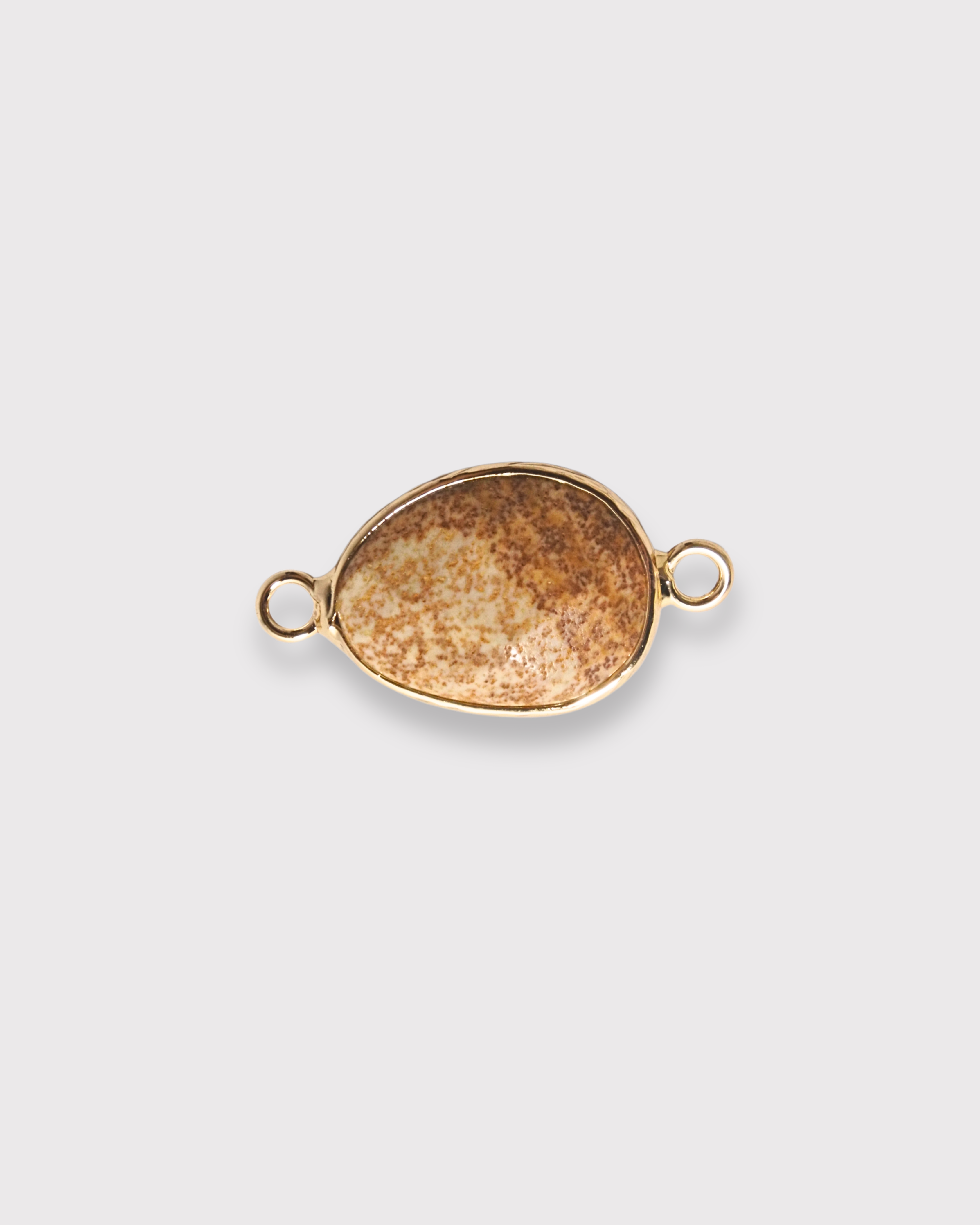 Stones & Agates