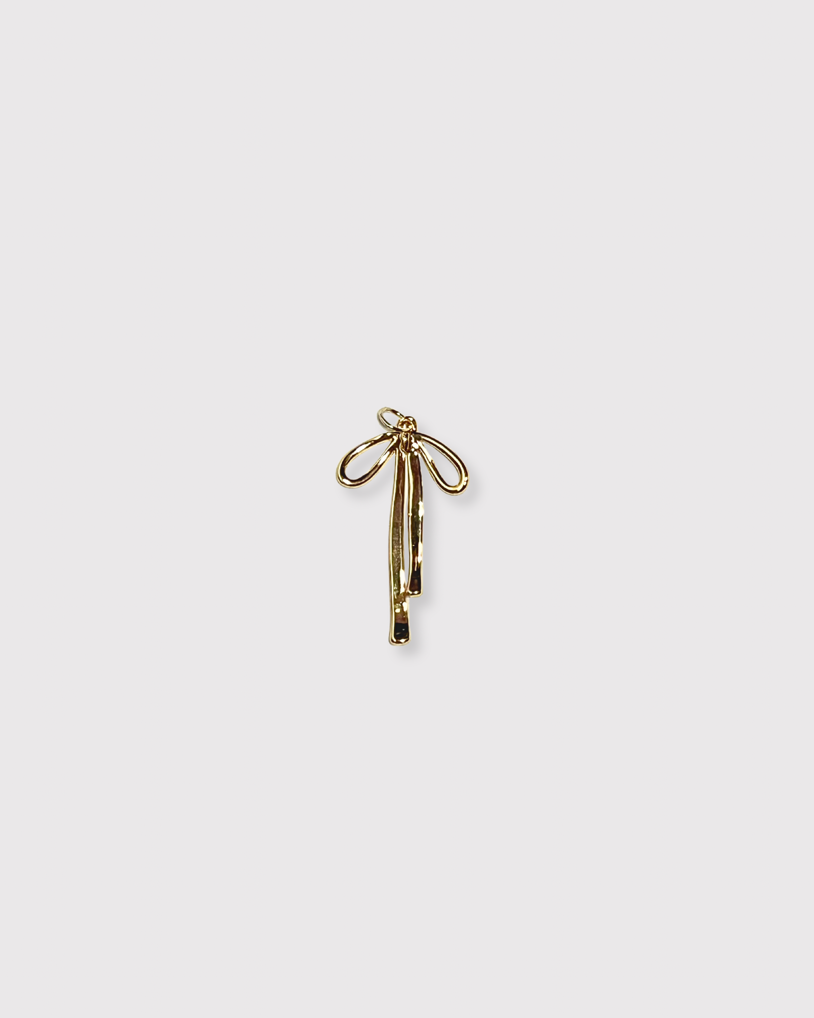 Small Charms
