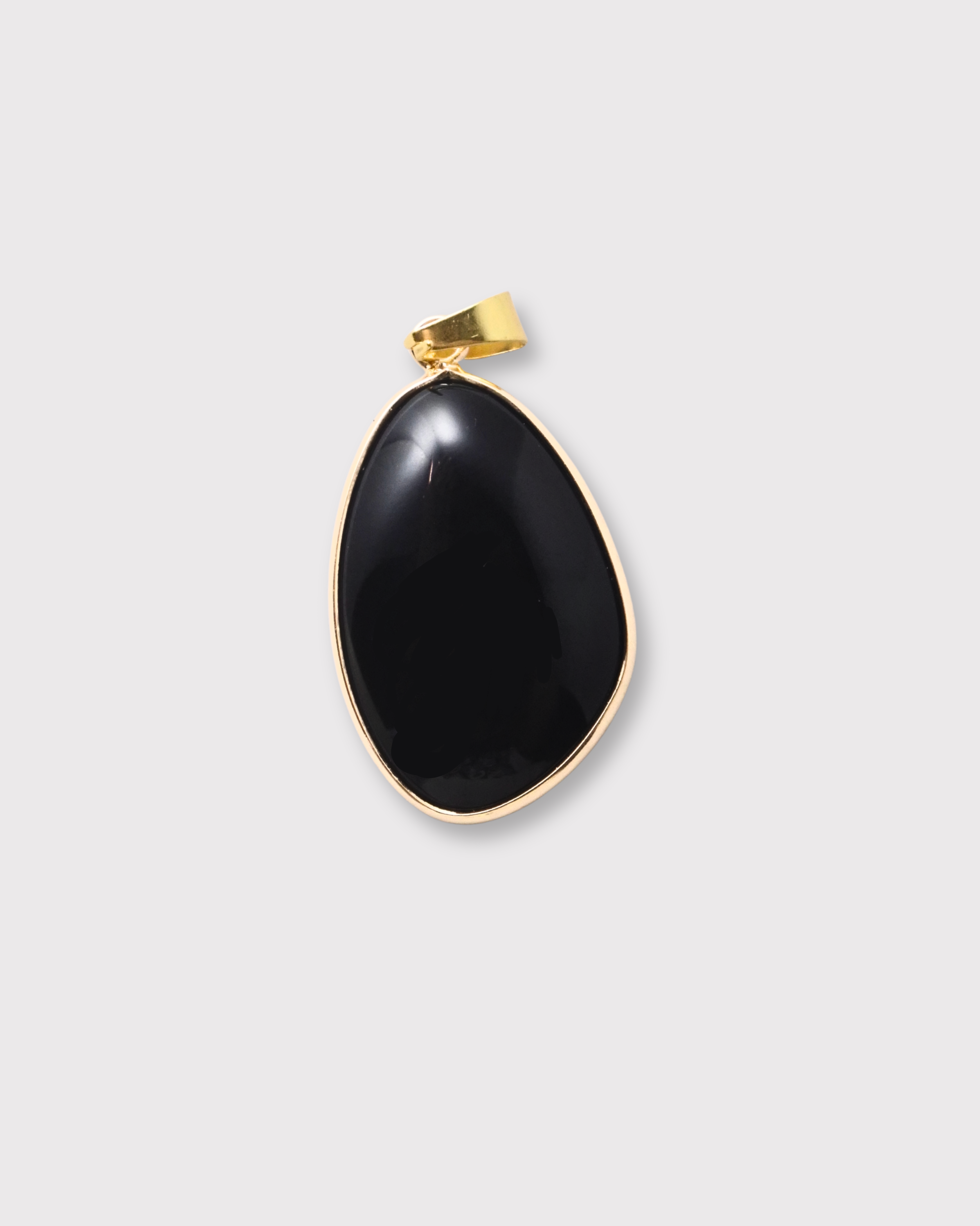 Stones & Agates
