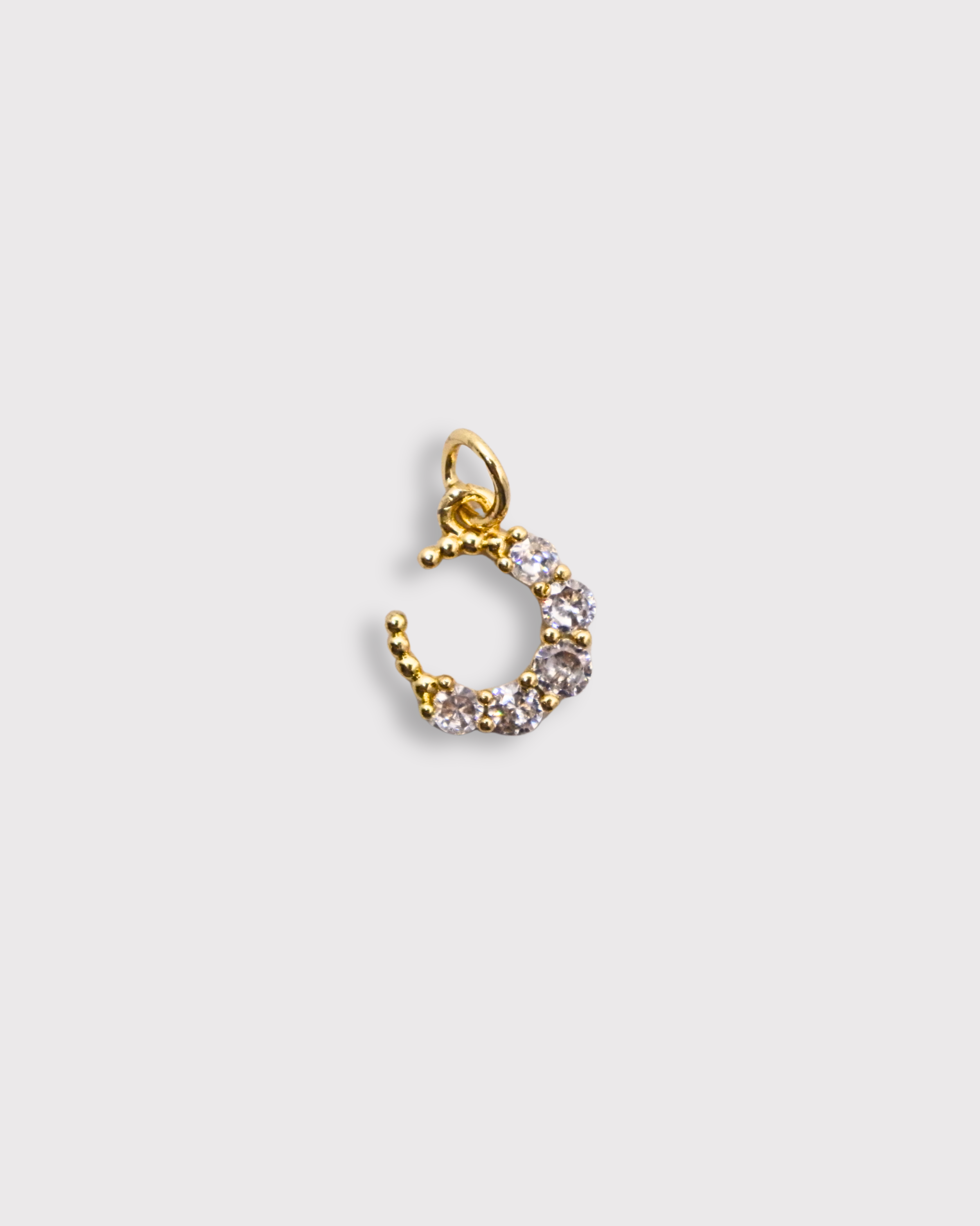 Small Charms