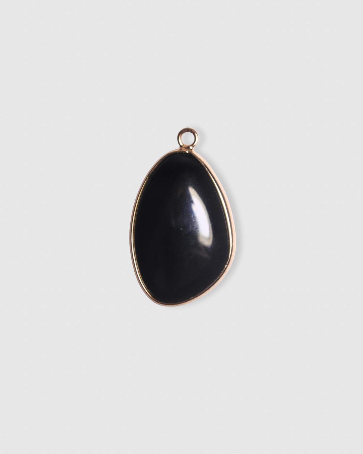 Stones & Agates