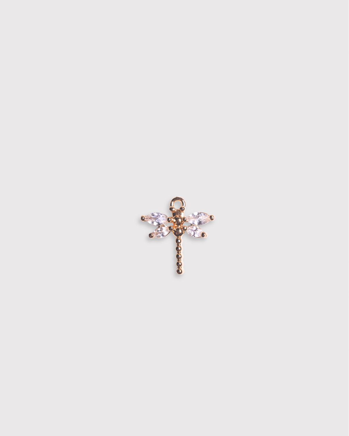 Small Charms