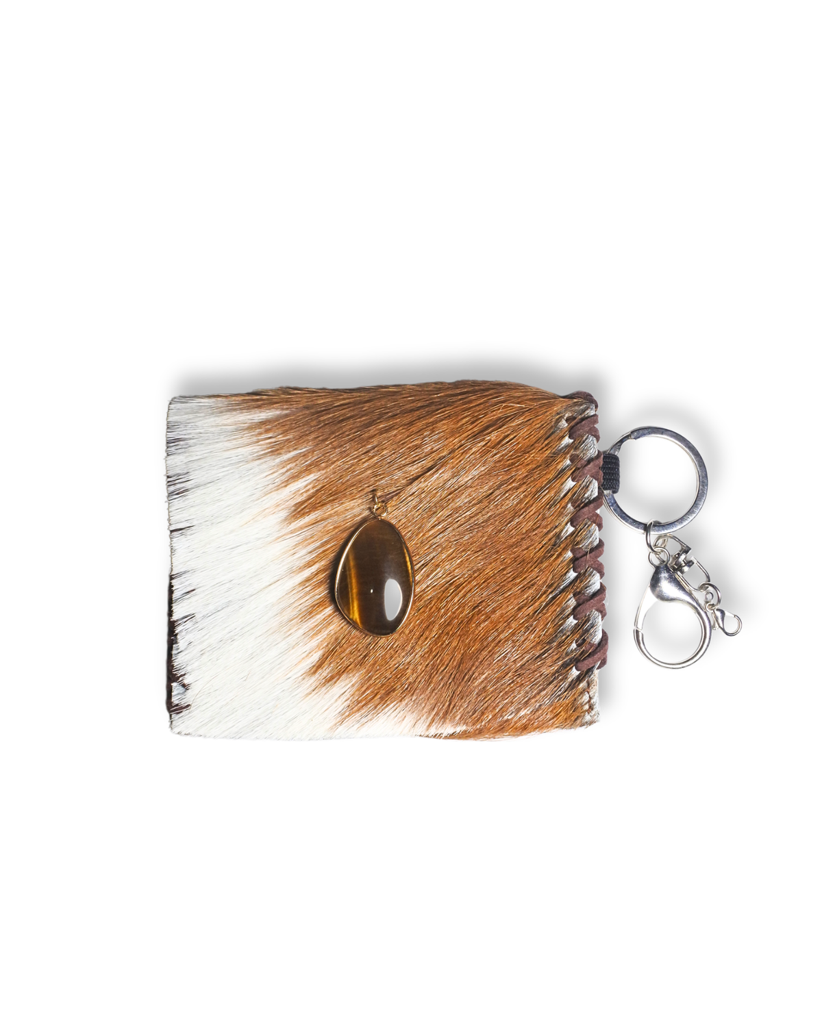 [NEW] Cardholder