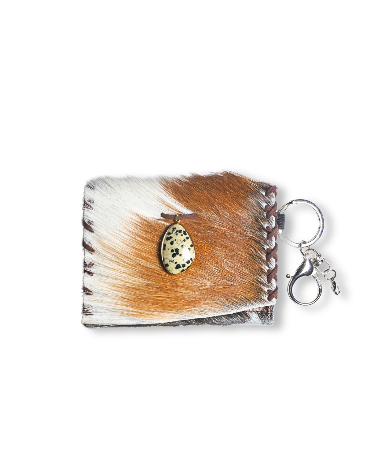 [NEW] Cardholder