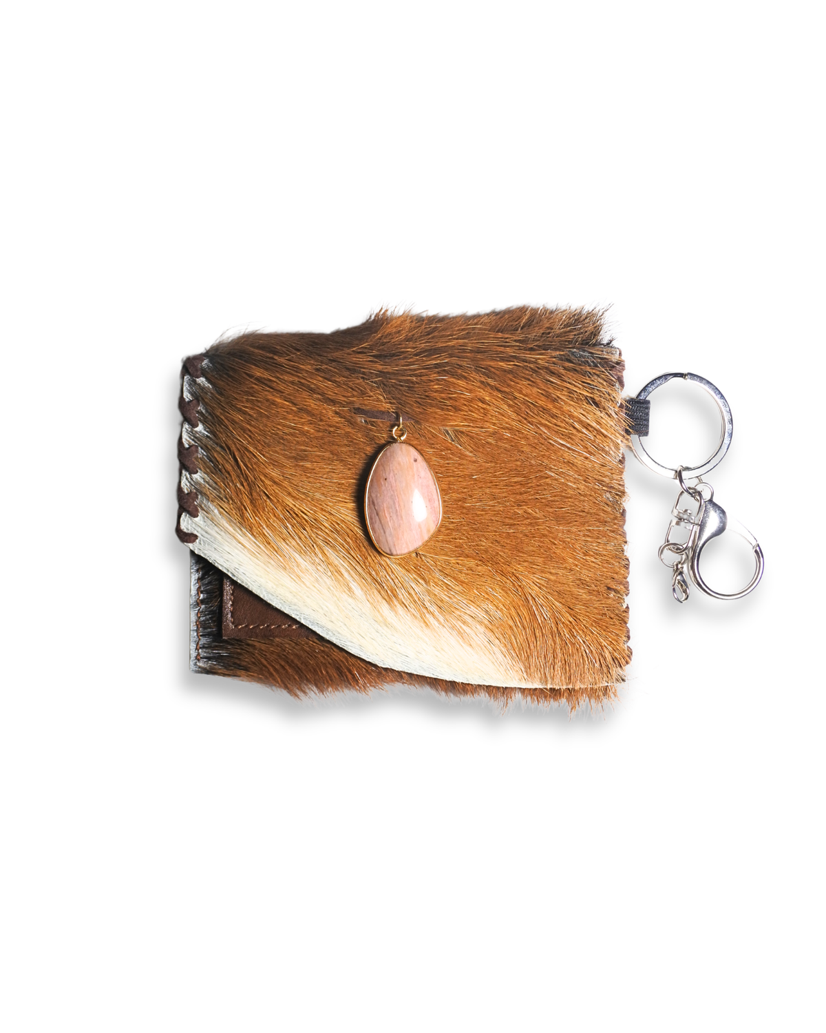 [NEW] Cardholder