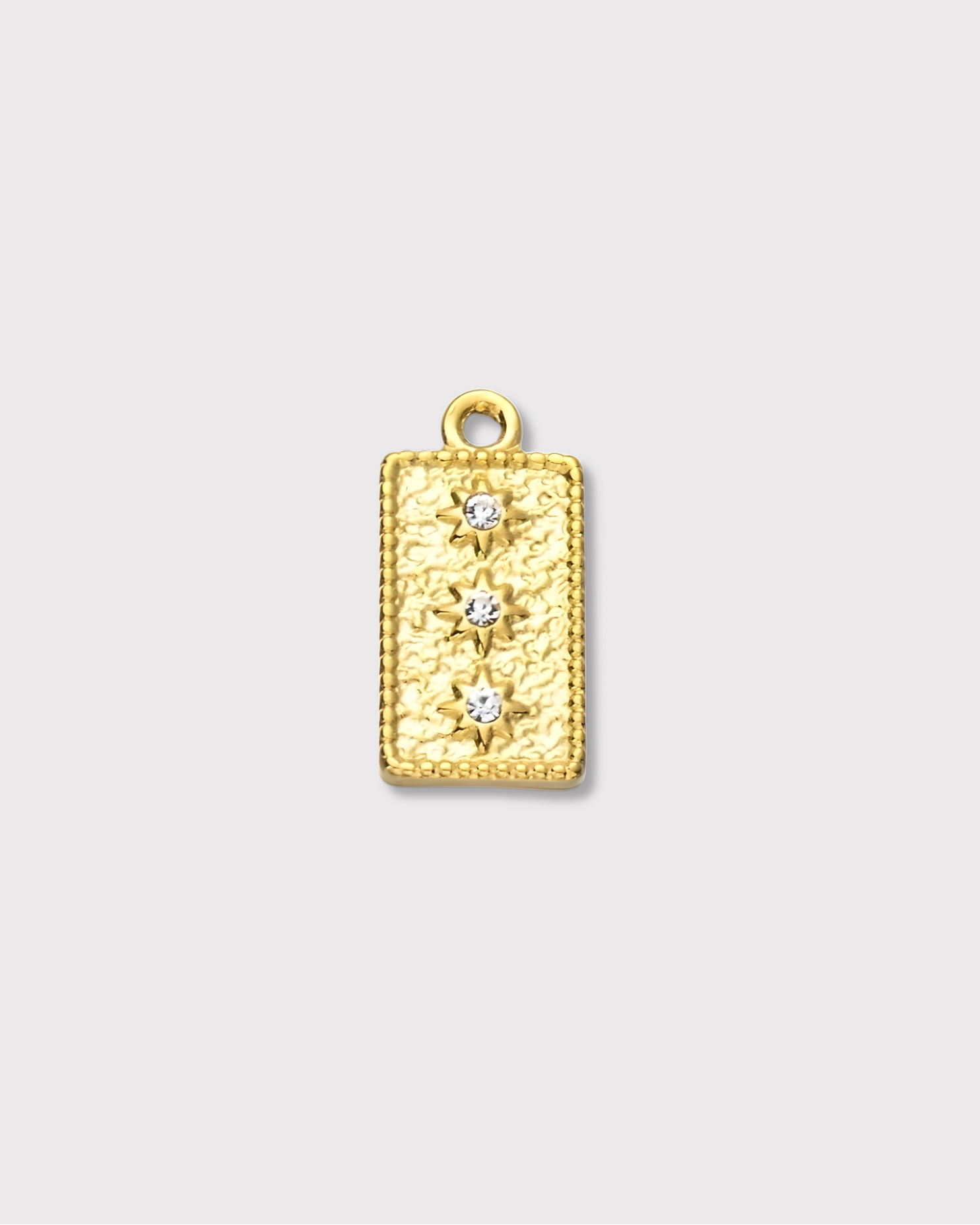 Silver & Gold