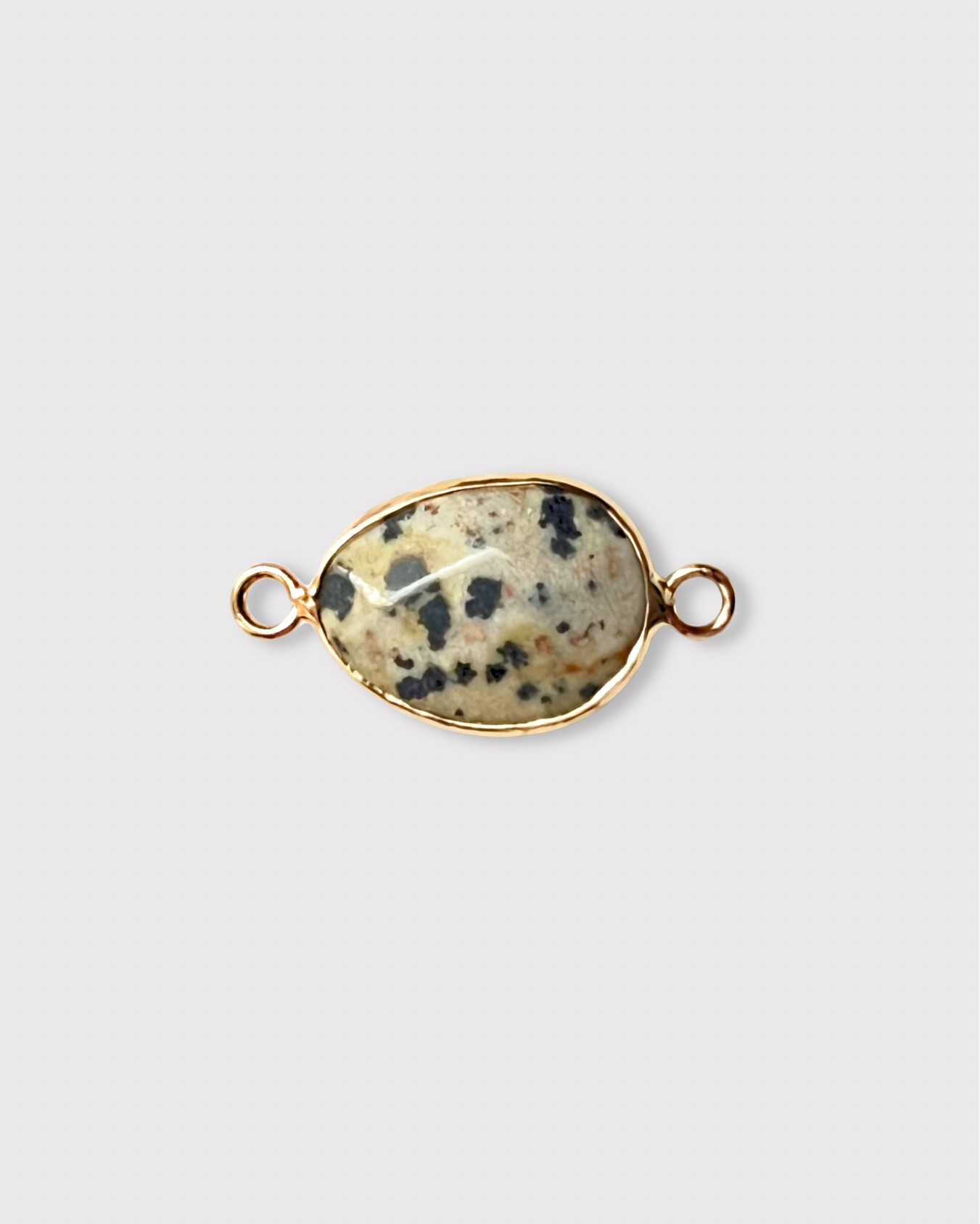 Stones & Agates