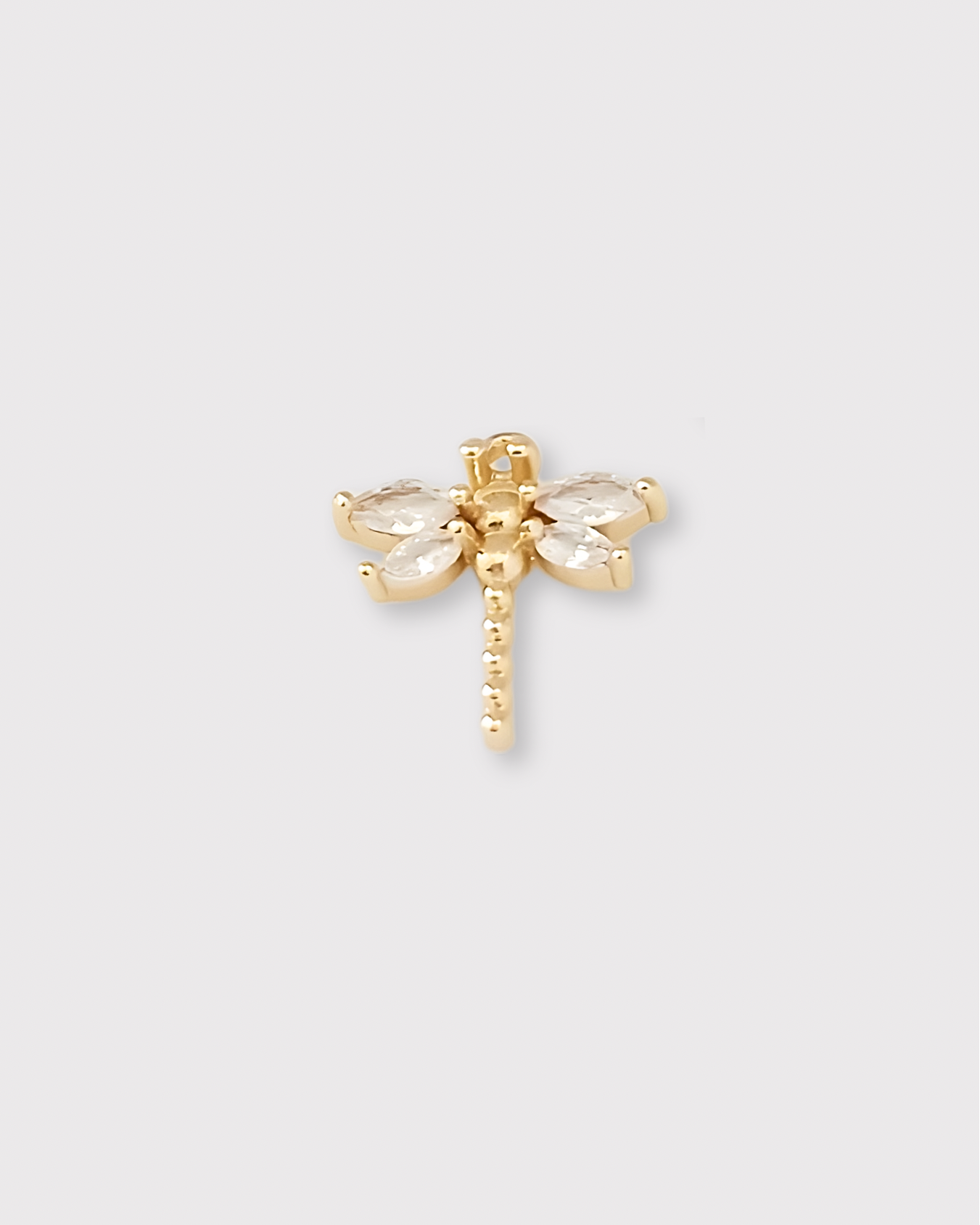 Small Charms